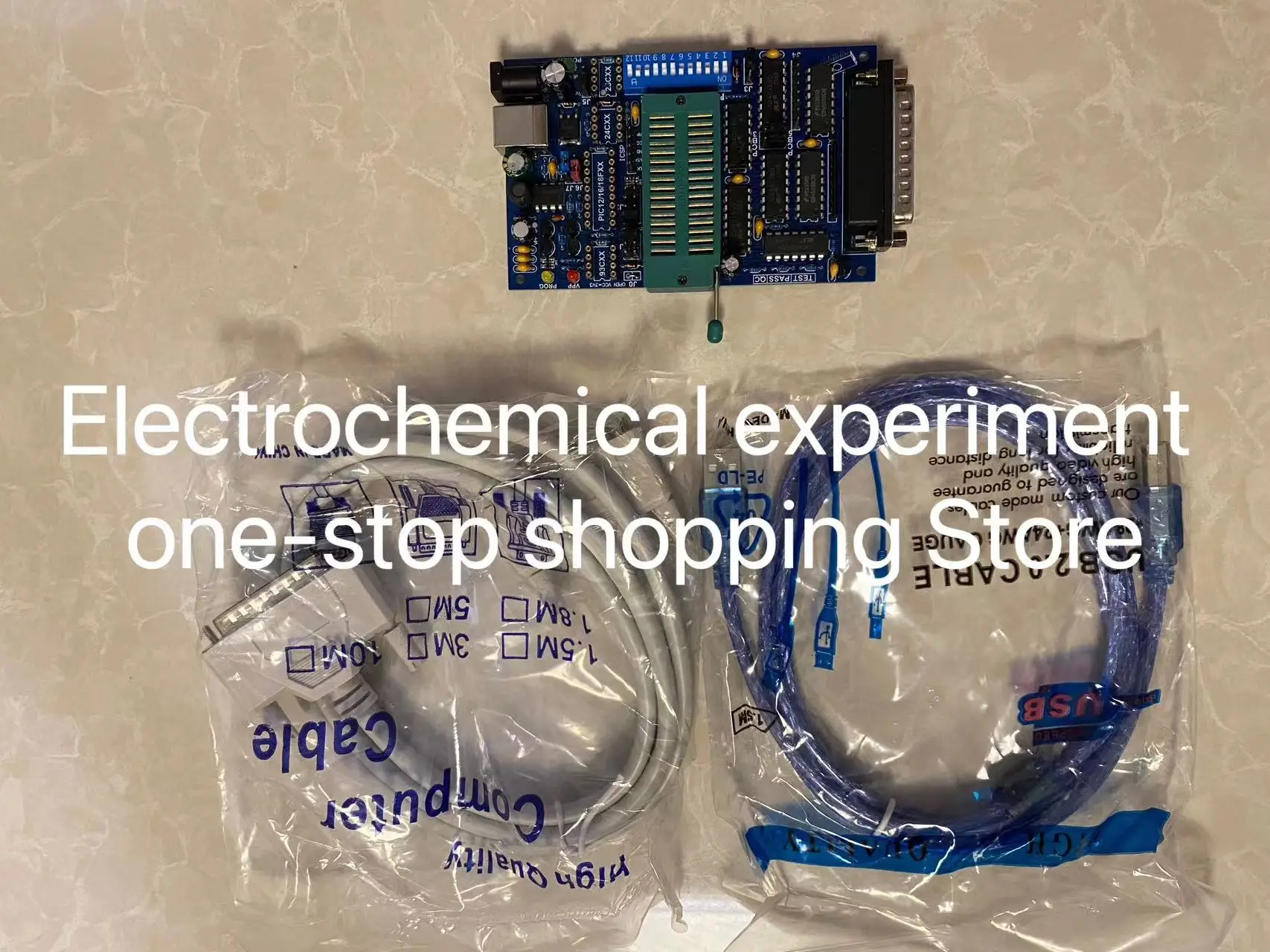 Pcb5 Multifunctiona…