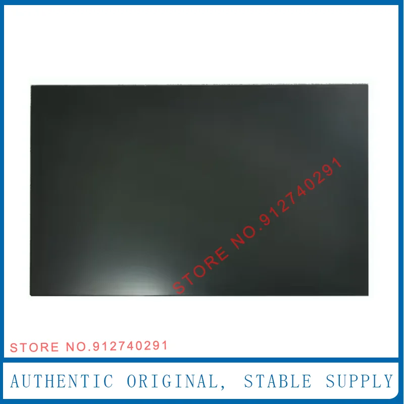 2021-2024년형 현대 투싼용 교체 LCD 디스플레이 터치스크린 8인치 (96525-N7090RET, 96525N9200 RET, 96525N7090RET)…
