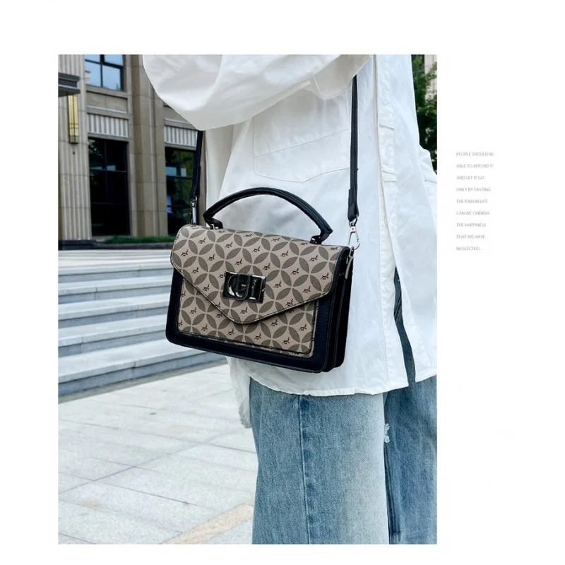 

Подростковый школьный рюкзак, водонепроницаемая легкая сумка для книг с отделением для ноутбука, карманы для хранения