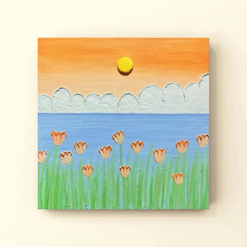 

4Pcs Wheel Axles 1/18 RC Car Buggy Truck Spare Parts for WLtoys A949/A959/A969/A979/K929 Toy Off-Road Car Accessories