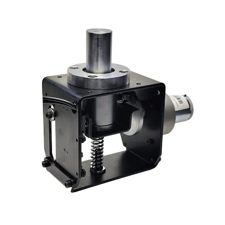 Agv Accessories Aut… - image