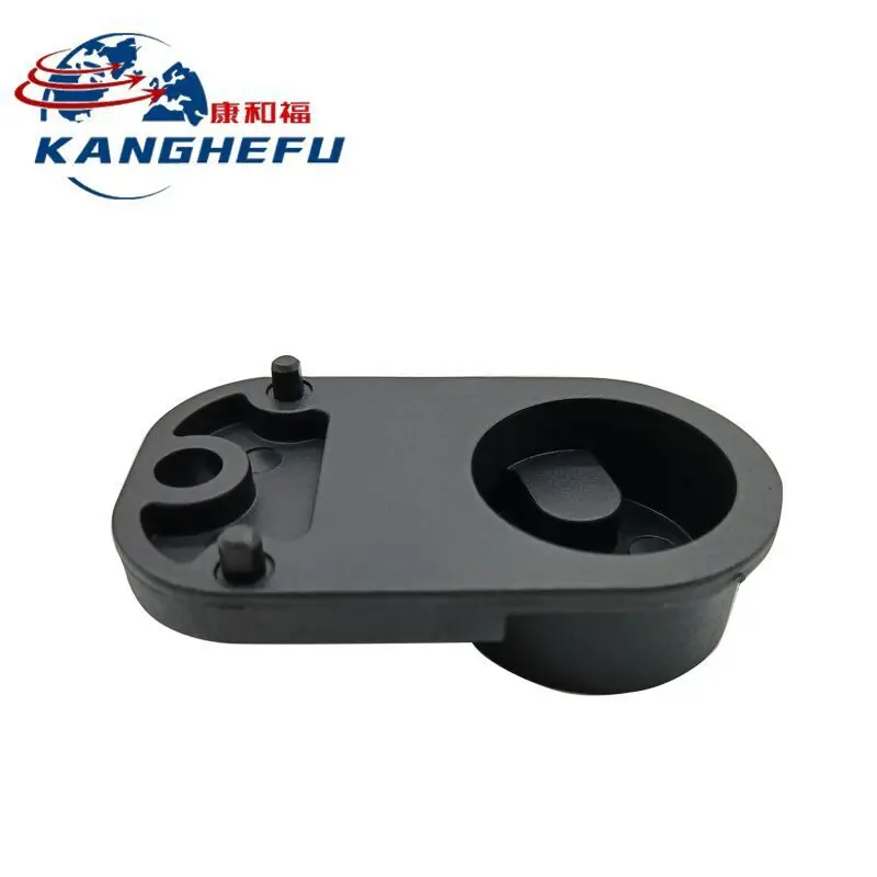 For Linde Forklift Parts For E16/25-336 Linde Parts Steering Axle 3064513401 Lever