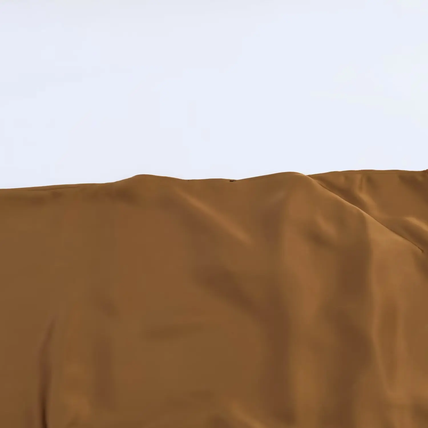 TFMLN Damen Elegante Lange Kleider Mode Asymmetrische Midi-Länge Bequeme Schicke Einfarbige Stufenkleider für Abendpartys 2026 Damenmode – Detail 13