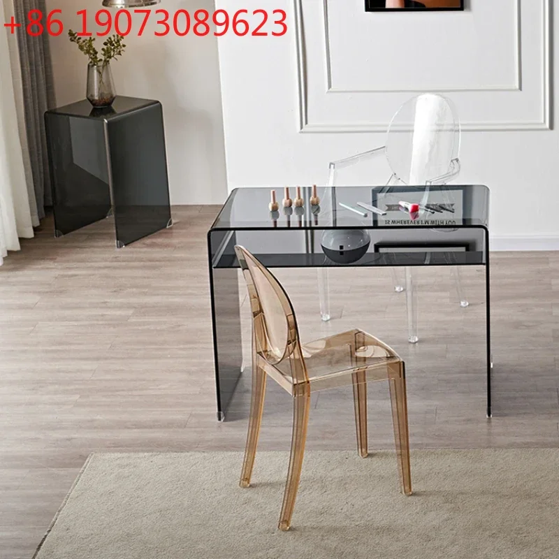 

УФ-светодиодная лампа для ногтей Настольный белый маникюр