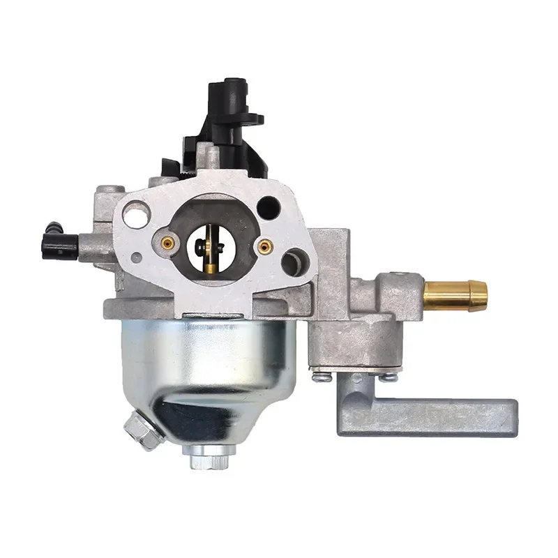 

KOHLER1485323-S14-853-23-S lawn mower vaporizer carburetor lawn mower high-efficiency oil machine