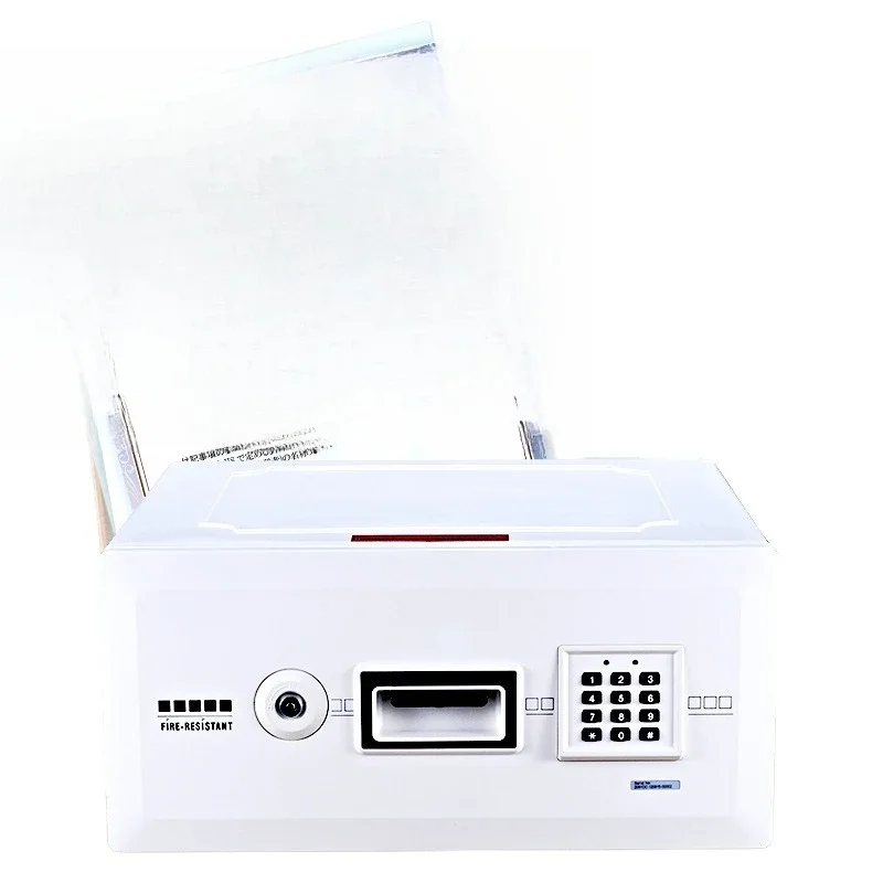 New Bluetooth headset semi-in-ear noise reduction wireless sports high-value universal