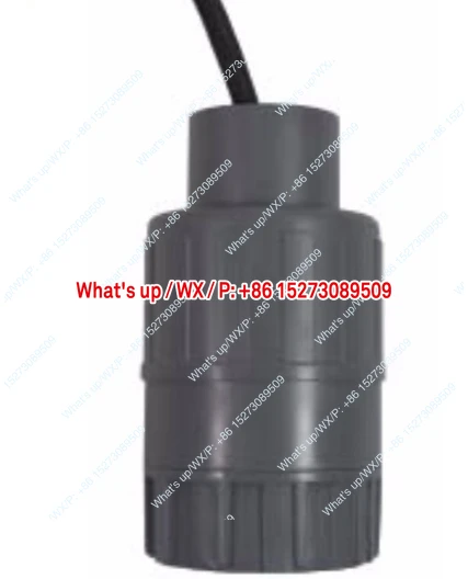 Georg Fischer Ph/Or…