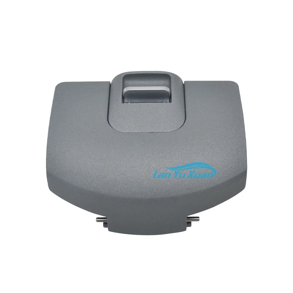 

Hi-target Original Battery Cover for Hai Xing Da IRTK5 GPS RTK CNSS Accessories