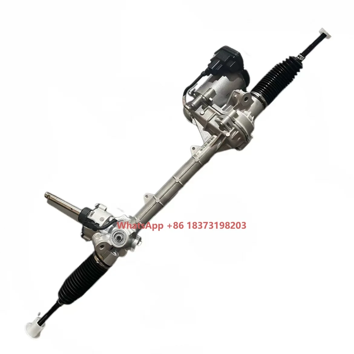 

Electric Power Steering Rack Auto Steering Gear for Mondeo 2012-2020 LHD OE CV6C3D070L1C