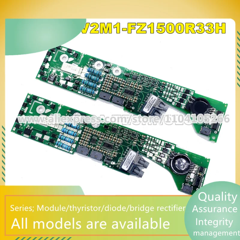 Movimentação nova para a movimentação, 1SD536F2-FD1000R33HE3-K, CU 1SD536F2-5SNA1200E330100 1SD536F2-CM1200E4C-34N 1SD536F2-FZ1200R33KF1