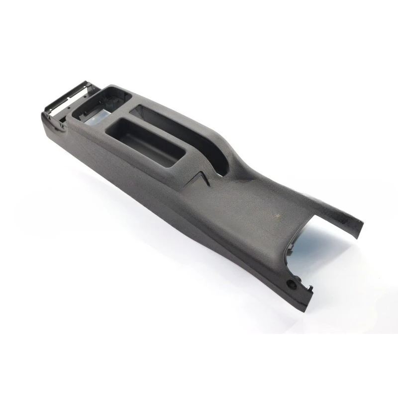 

For Volkswagen Bora Golf 4 Saddle 1J0 863 323 N