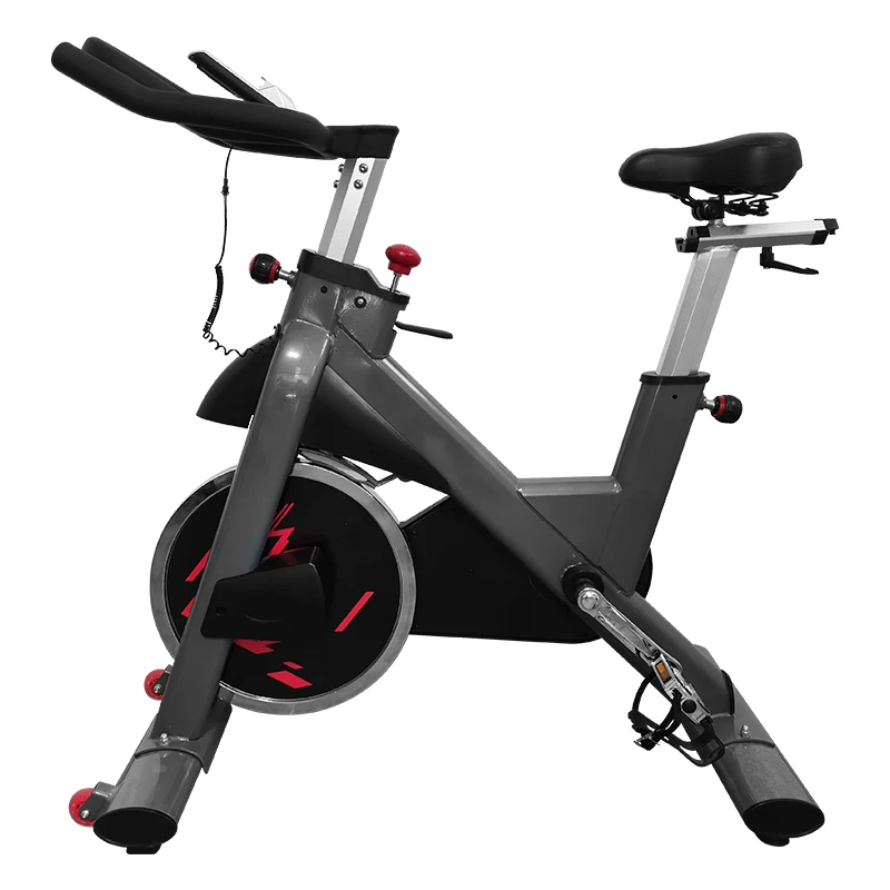 Trainer Equipment Professional Cycling Machine Buy Fit Sale Indoor Commercial Gym Exercise Spining Bikes