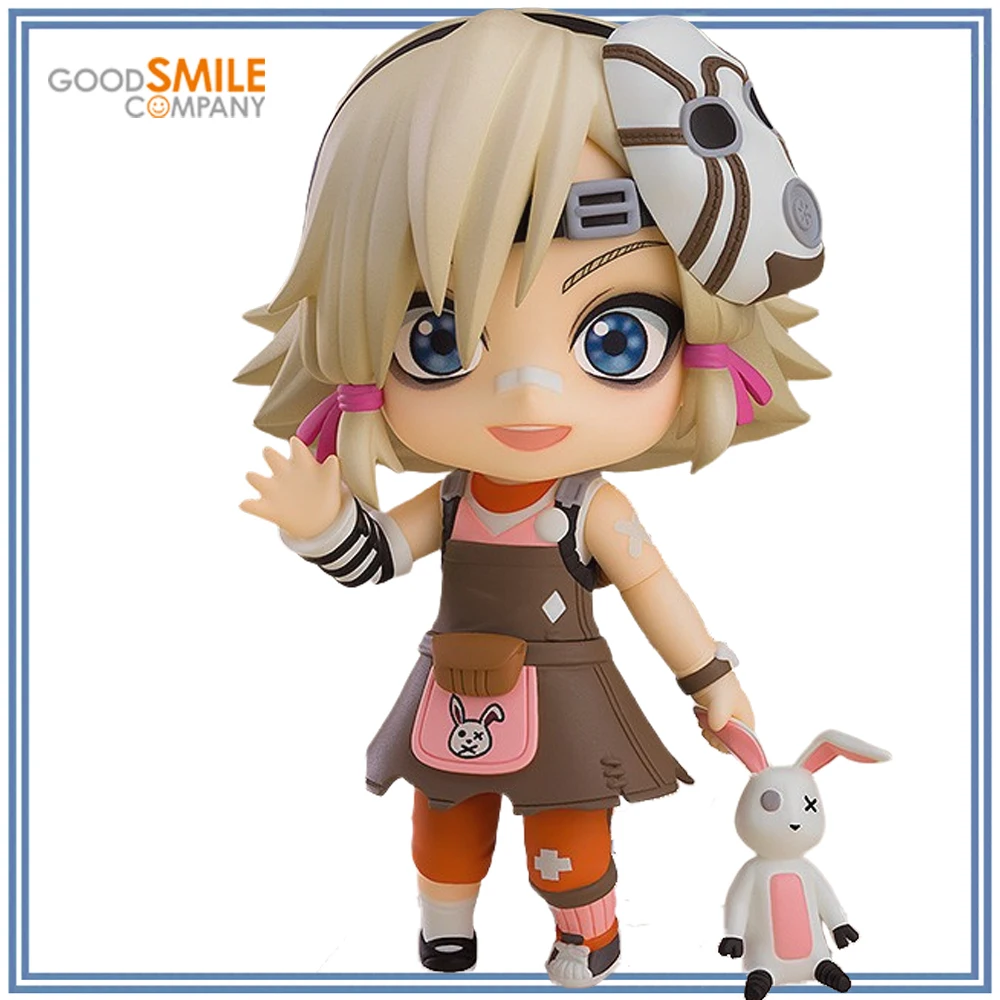 100%Original In Sto…