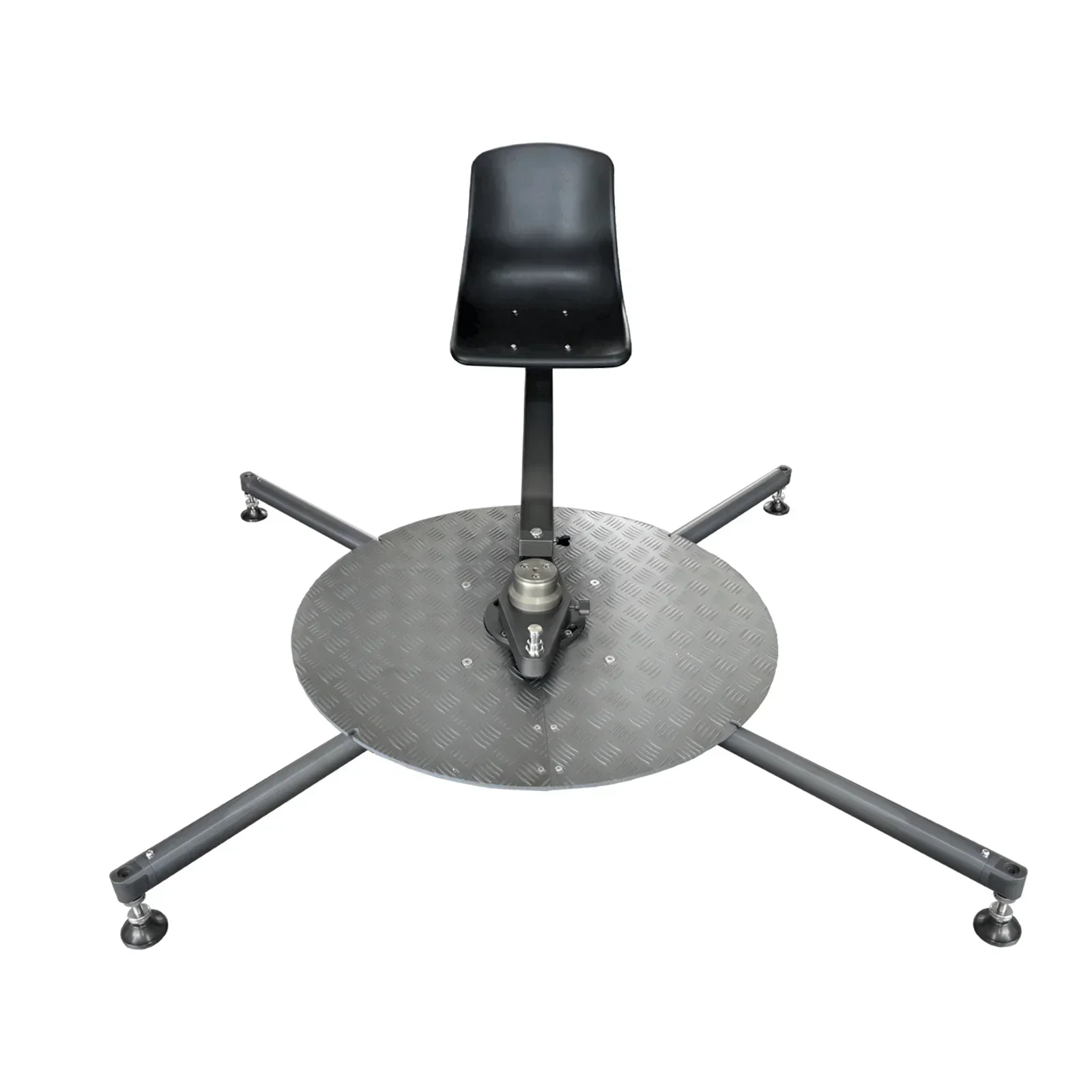 Nsh Spider Platform…