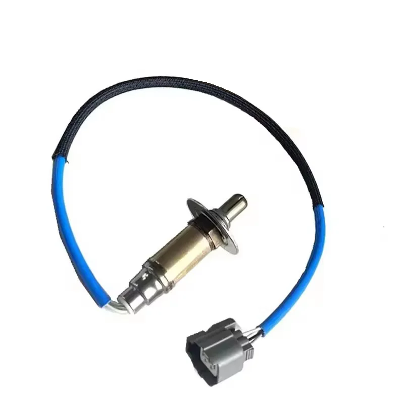 

22690AA891 New Rear O2 Oxygen Sensor Air Fuel Ratio For 2005-2012 Subaru Impreza Legacy Forester 2.0L