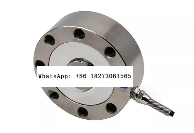 JH-LFB1 Spoke Tensi…