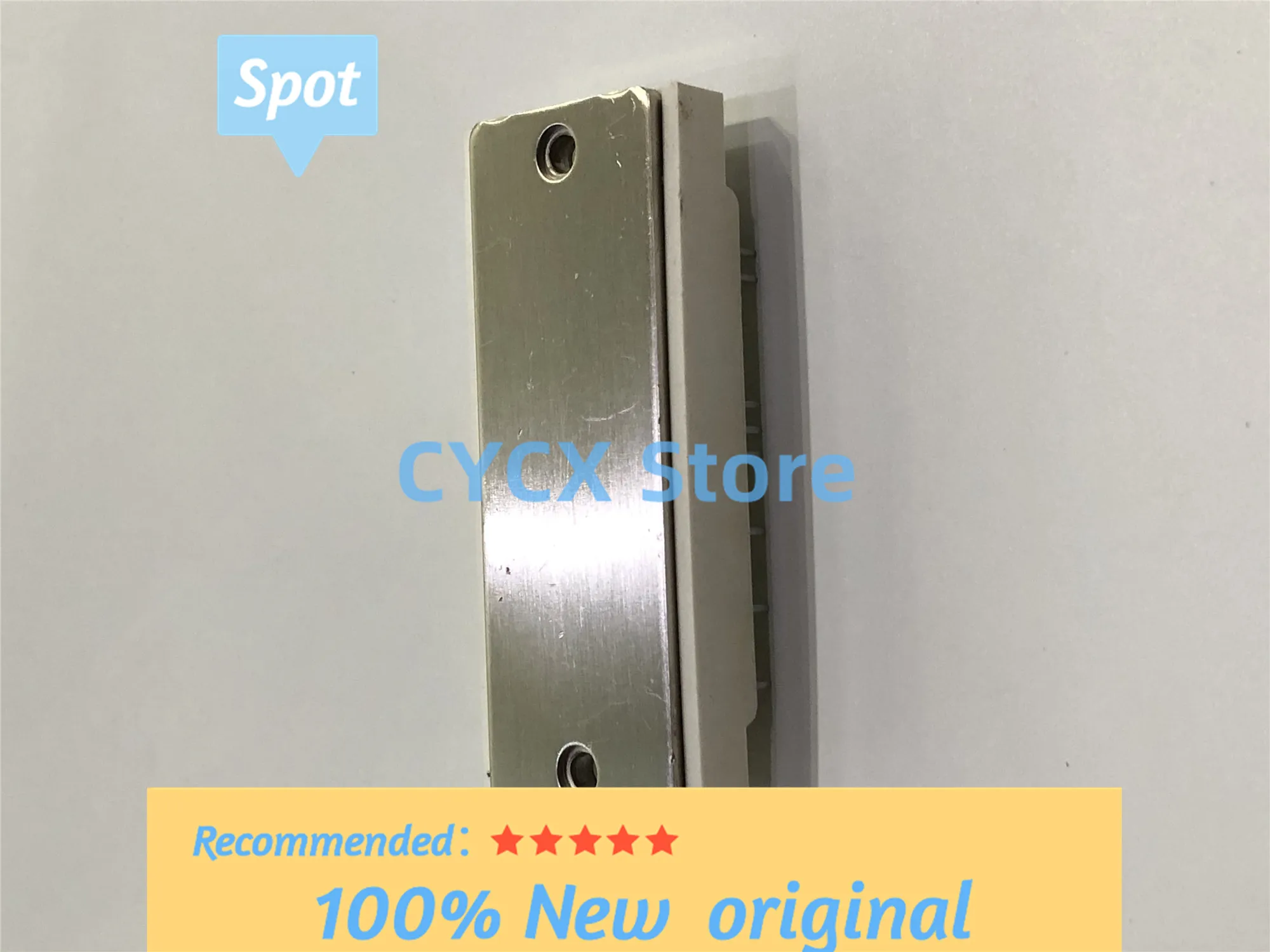 

FP50R12KT4 IGBT Module Genuine Original In Stock Fast Shipping