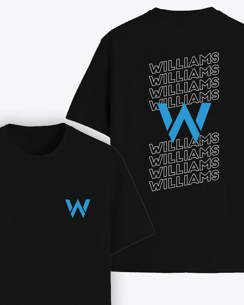 

Sports Graphic Printing Summer Luxury Brand Cotton Men's and Women's T-Shirts Short Sleeves Street Fashion Trend Clothing
