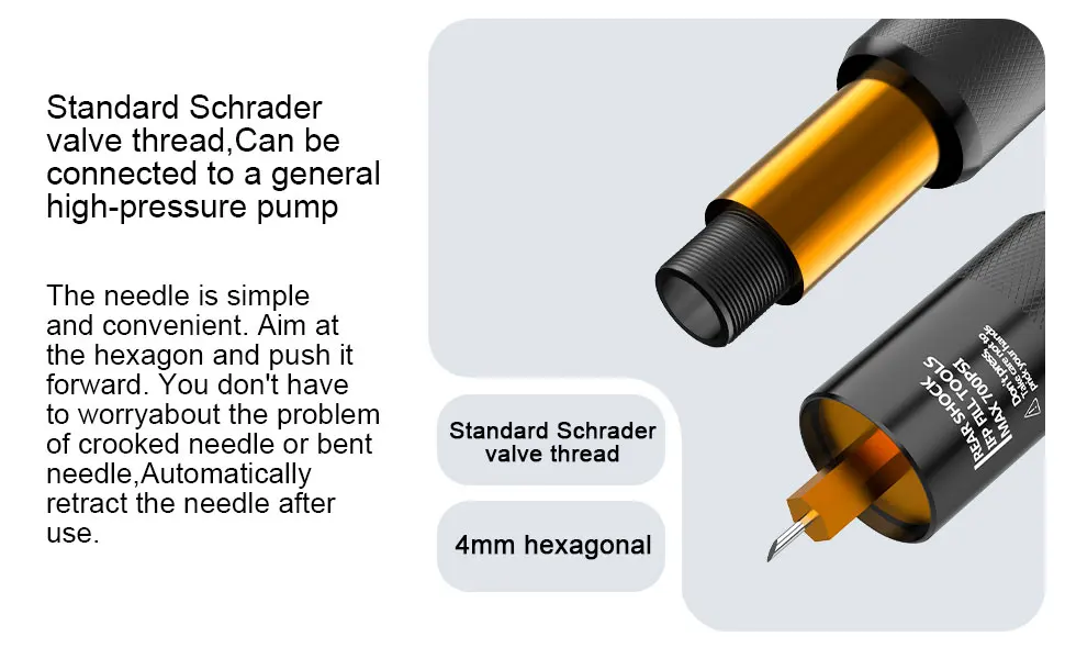 Thumbnail 3 - #43 Latest Bicycle Covers Offers