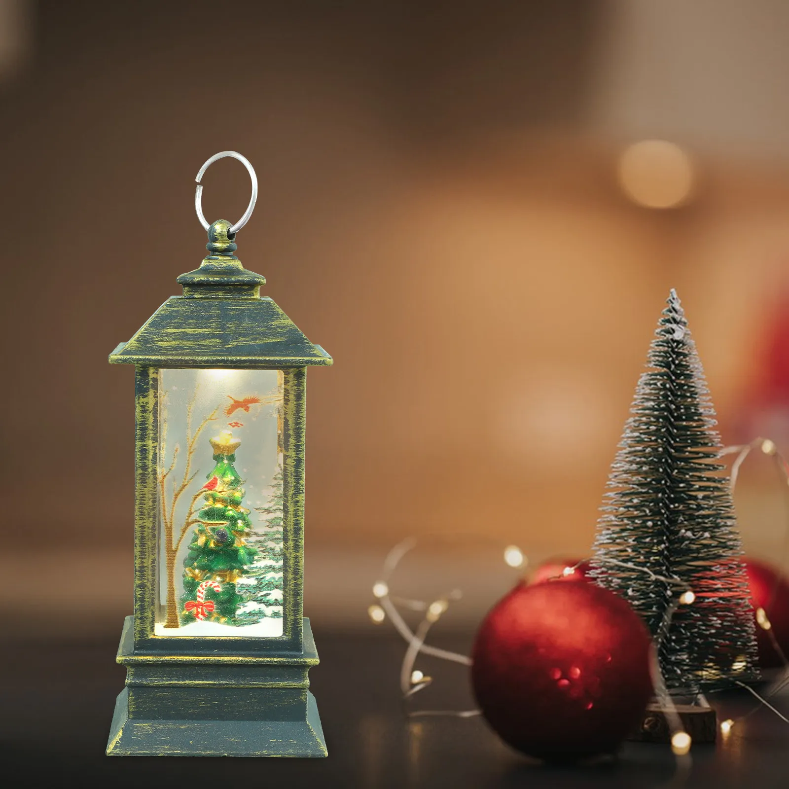 decorazione-natalizia-luce-notturna-tremolante-ornamento-luminoso-led-decorativo-per-paesaggi