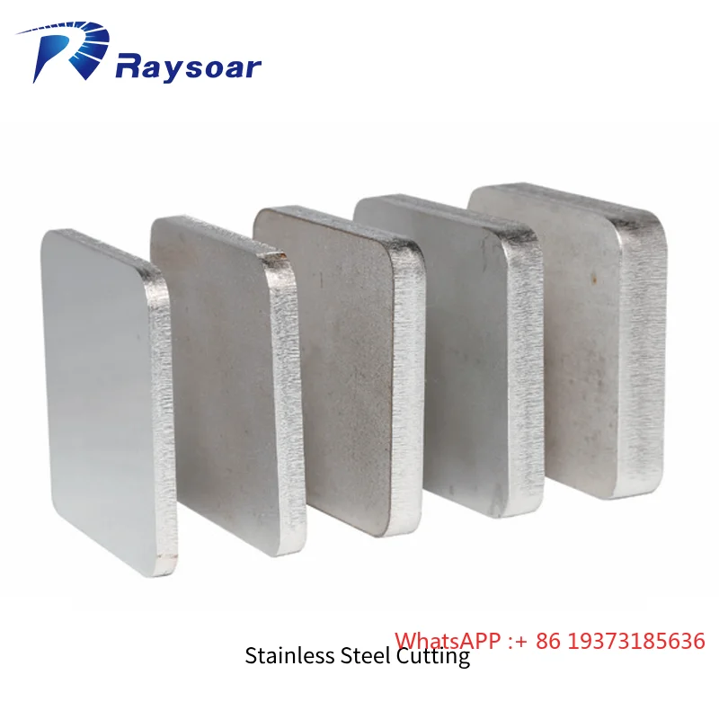 99.99% Nitrogen Generator BCP40 for - Cutting Stainless Steel for Bright Cutting Series 220v PSA Nitrogen Generator