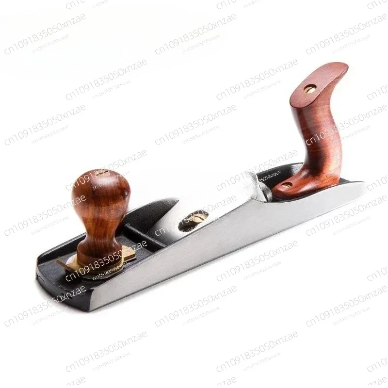 

Европейский рубанок по дереву No 5, низкоугольный, деревообрабатывающий тонкий строгальный станок, деревообрабатывающий строгальный станок