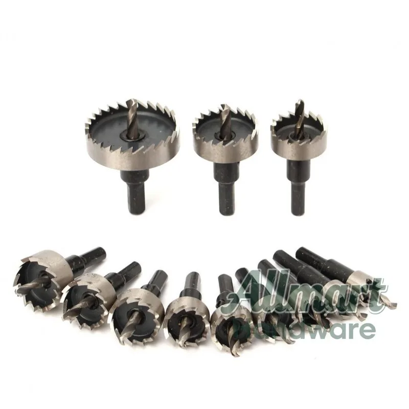 jeu-de-forets-hss-15-50mm-scie-cloche-scie-cloche-outil-de-percage-outil-manuel-de-coupe-en-alliage-metallique-en-bois-et-acier-inoxydable-12-pieces-lot