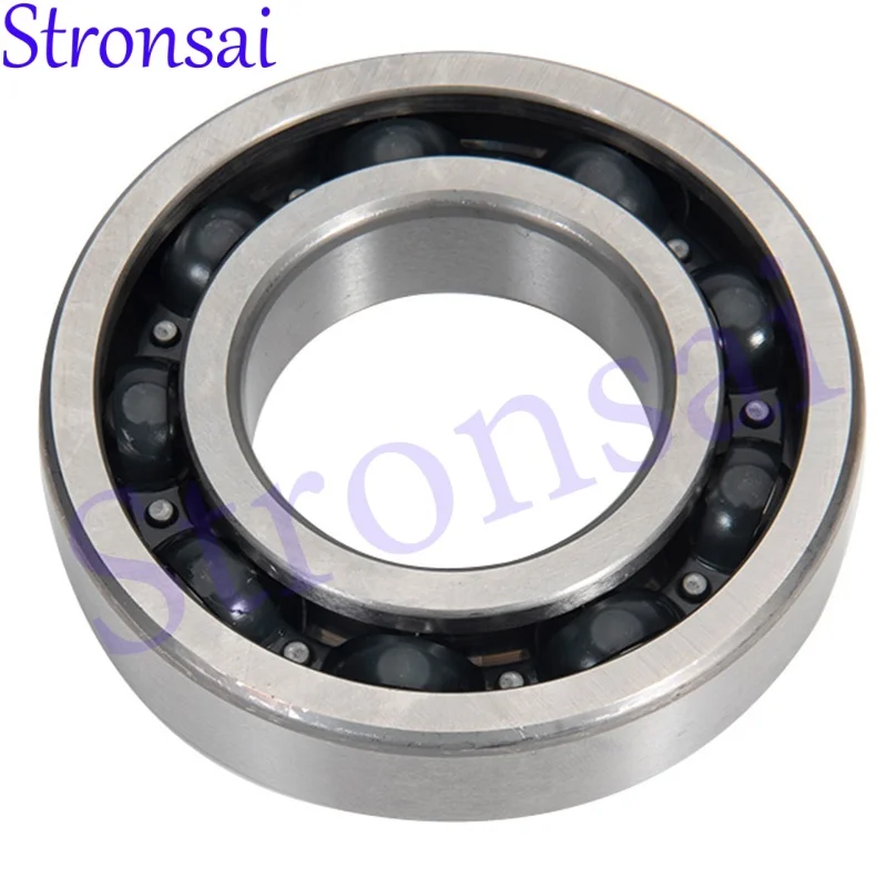 93306-208U0 93306-20802 Bearing, Reverse Gear For Yamaha Outboard Motor 115 130HP 2 Stroke Standard Rotation Boat Engine Parts