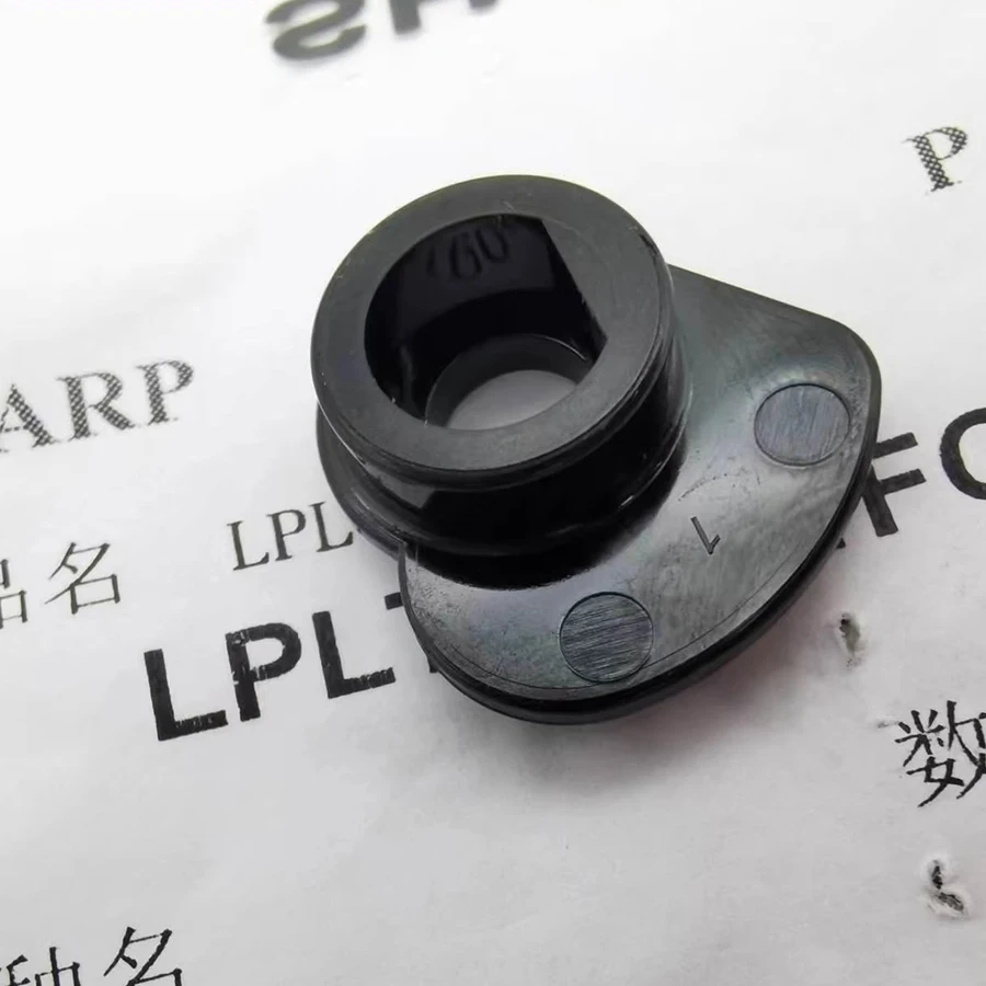 

Original New LPLTM3081FCZZ for Sahrp MXC 2622 3082 3582 4082 5082 6082
