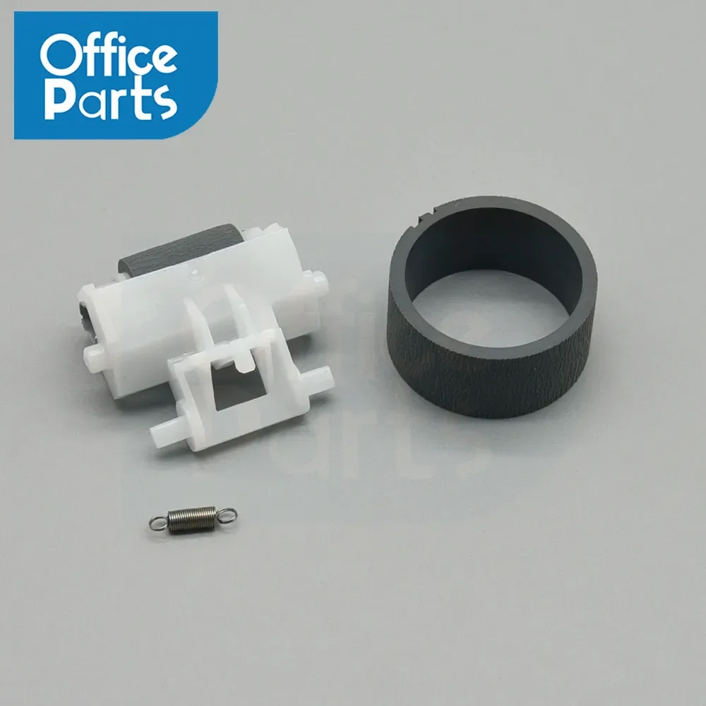20X 1569311 1569314 Pickup Roller for EPSON L110 L120 L130 L132 L210 L220 L222 L300 L310 L350 L355 L362 L365 L366 L455 L456 L360