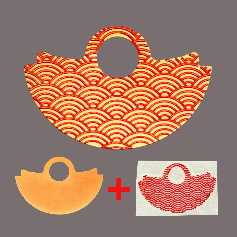 Nh35 movimento automático martelo rotor metal remendo se encaixa nh34 nh36 nh38 4r35 4r36 7s26 7s36 movimento skx007 relógio retrofit peças