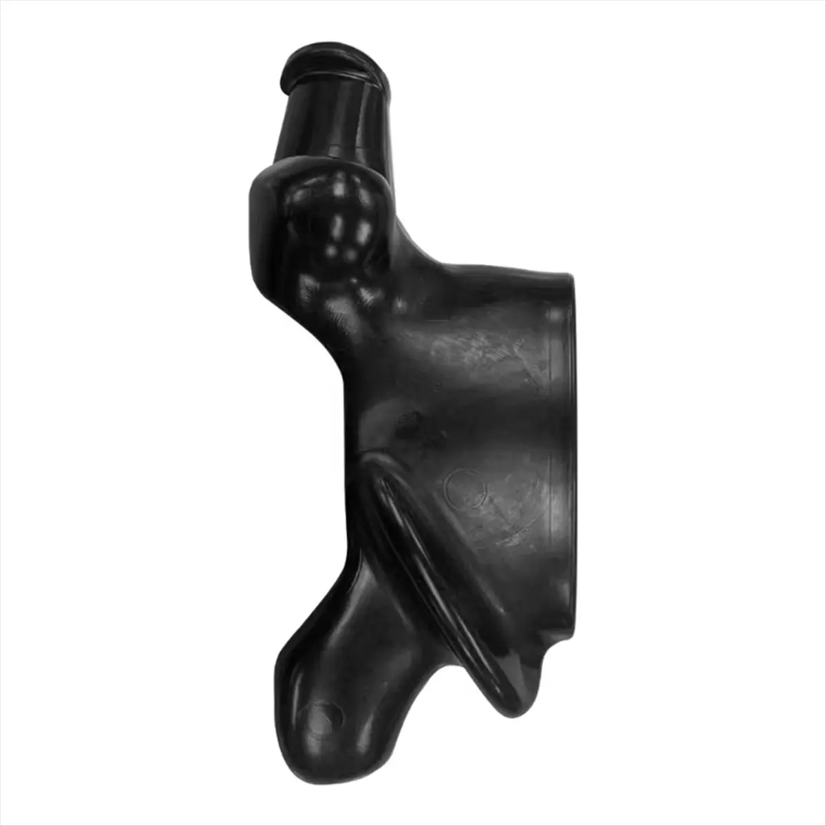 Eco-friendly Tire Mounting and Demounting Tool Easy to Use Tire Installation Tool Improve Efficiency for Car Repair & DIY Enthus