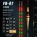 FB 07