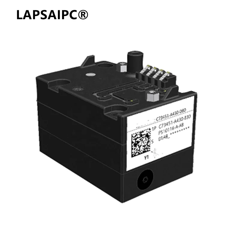 Lapsaipc for C73451-A430-D80