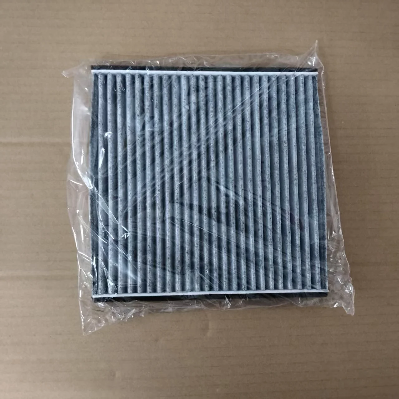 

Cabin Air Filter For Toyota Solara Sienna Prius FJ Cruiser Celica Camry Avalon 4Runner Lexus RX330 GX470 ES330 ES300 87139-47010