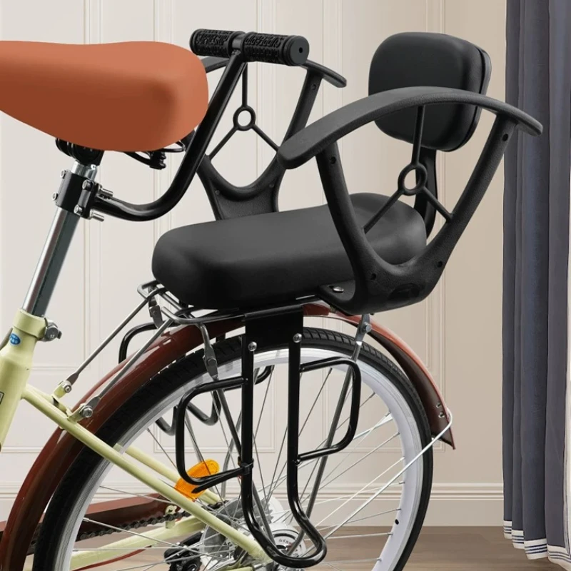 seggiolino-posteriore-per-bicicletta-con-cuscino-imbottito-e-pedali-comodo-e-sicuro-per-bambini-adatto-per-biciclette-da-montagna