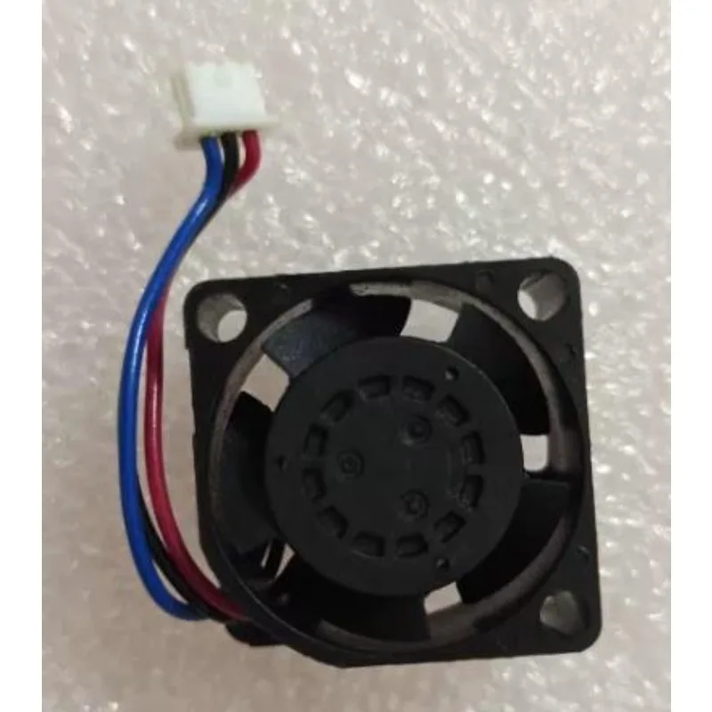 New Fan for Delta ASB0205HA-00 2CM 2010 5V 0.1A Hydraulic 12000 RPM Cooling Fan