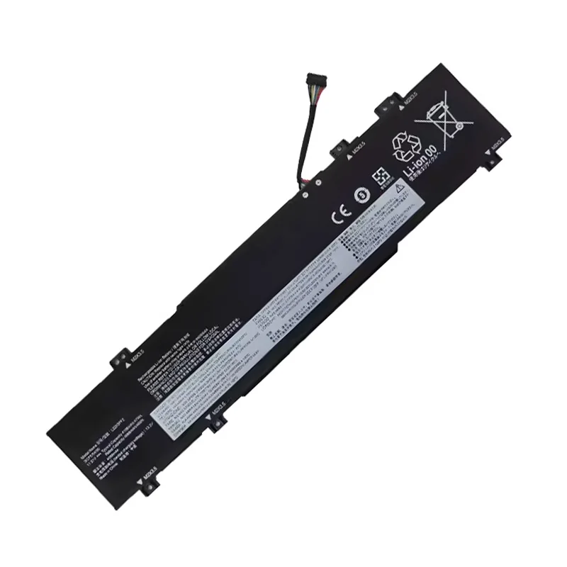 UGB New L22X3PF2 L22C3PF2 Laptop Battery For Lenovo IdeaPad Slim 315ABR8 L22B3PF2 L22L3PF2 11.31V 4156mAh 47Wh