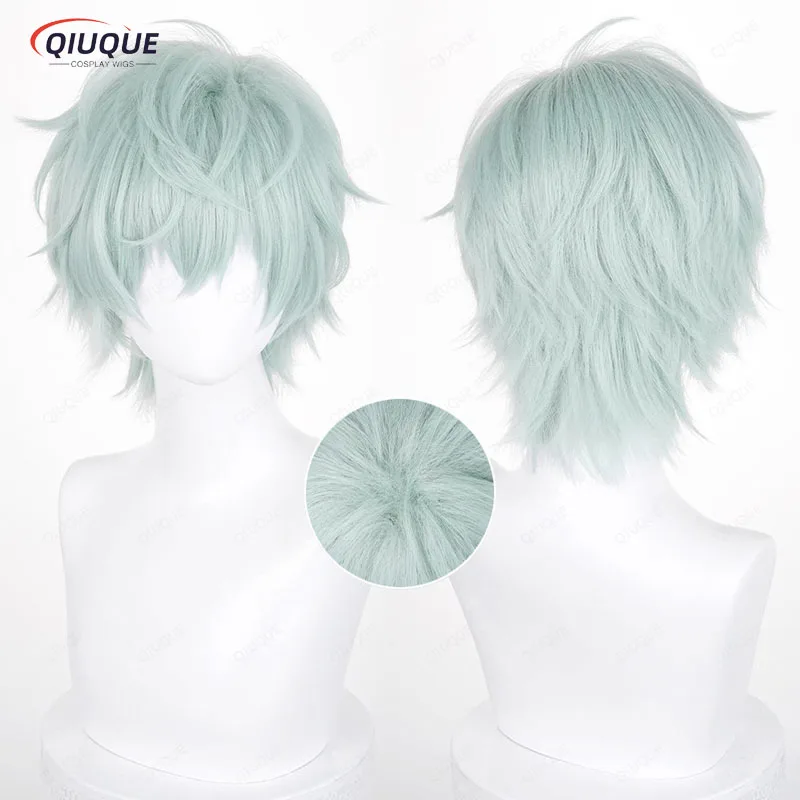 Thumbnail 4 - #20 Latest Hair Accessories Updates
