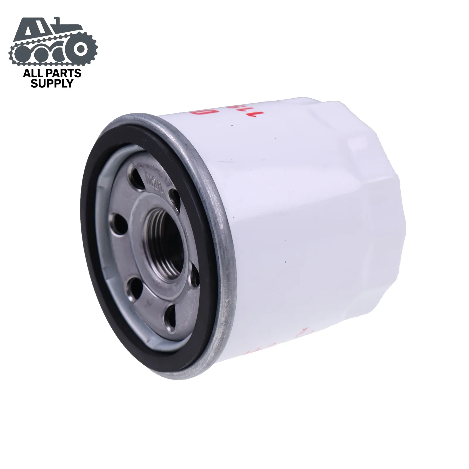 

Engine Oil Filter 119305-35151 119305-35170 For Yanmar SC2400 SA221 SA324 1GM 2GM 2QM15 3GM 3JH2-E