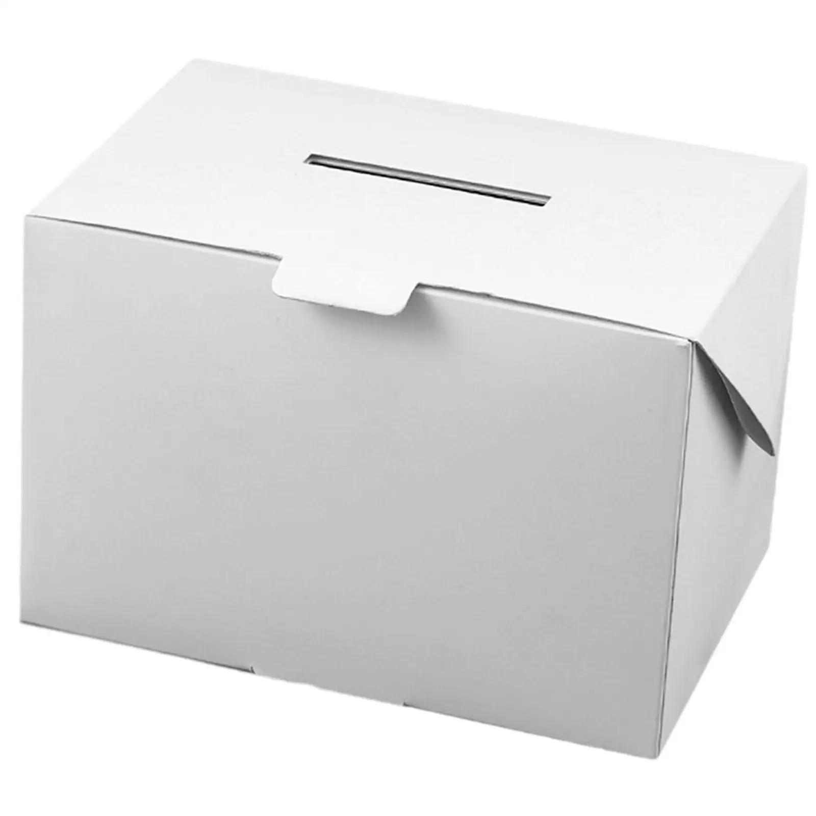 Versatile Party Fun Lightweight Practical Magician Accessory