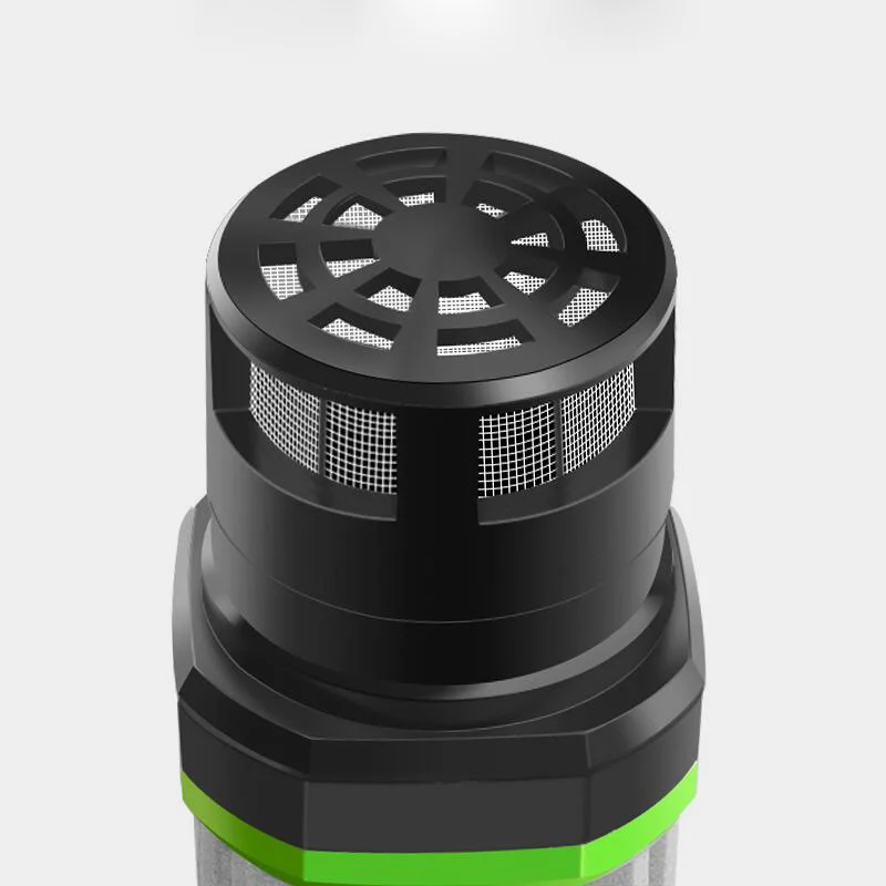 Auto-escorvante submersível bomba de água, pequeno Micro DC, circulando água broca, máquina de corte, máquina de perfuração, bombeamento, 12V