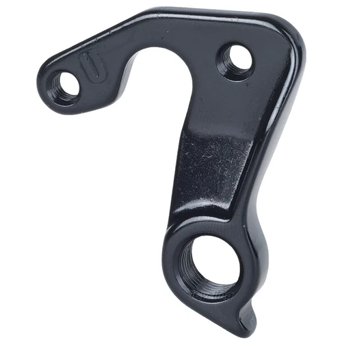 Imagen 2 del producto Dropout forjado para SCOTT 206473   Contessa Genius Scale Carbon Spark 660/620/960/920 Marco Engranaje Trasero Mech Derailleur Percha