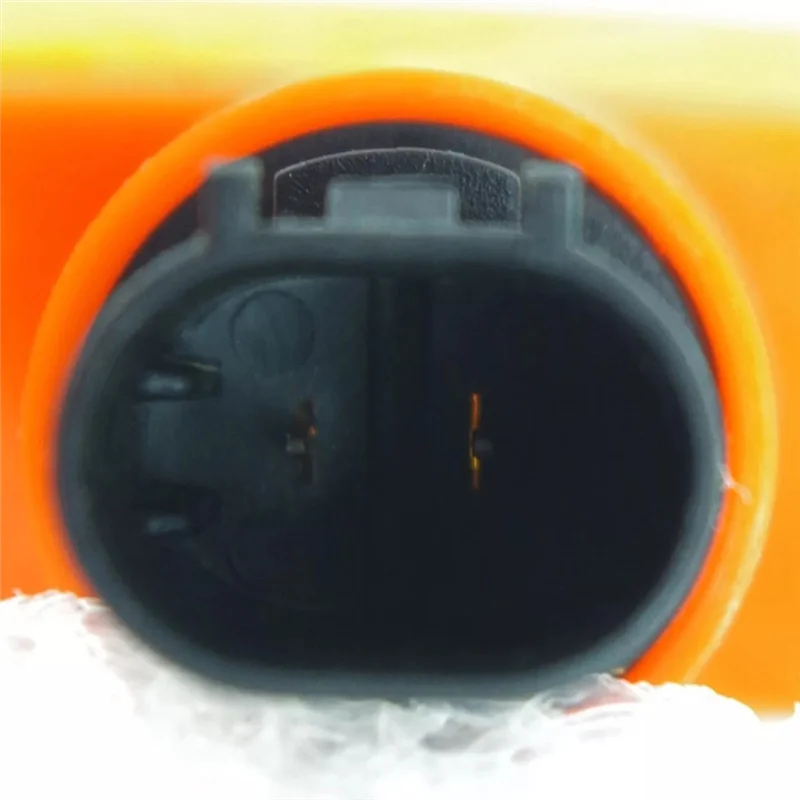 LICE-Side Marker Indicator Light With Bulb For Mini Cooper II WIR50/R52/R53 2002-2008 63147165869,631471658870