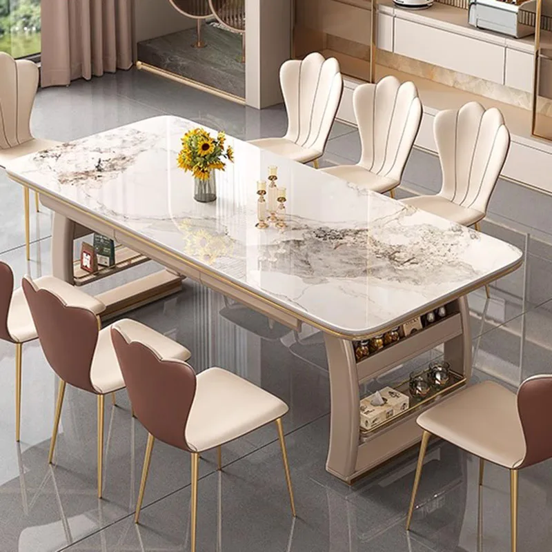 

Restaurant Bar Dining Room Sets Kitchen Outdoor Mainstays Stools Desk Dining Room Sets Office Mesas De Comedor Home Furniture