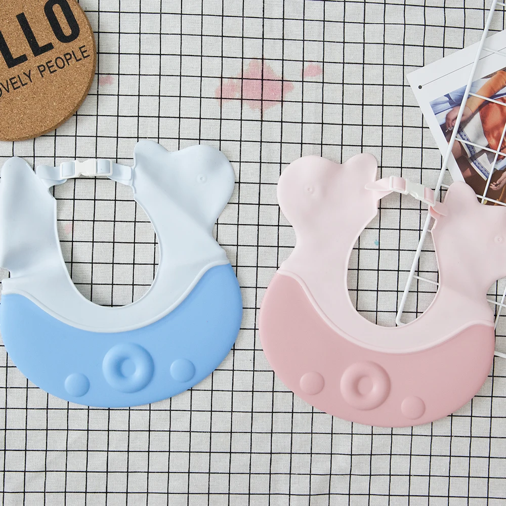 Thumbnail 2 - #79 Baby Hats Comparison Guide