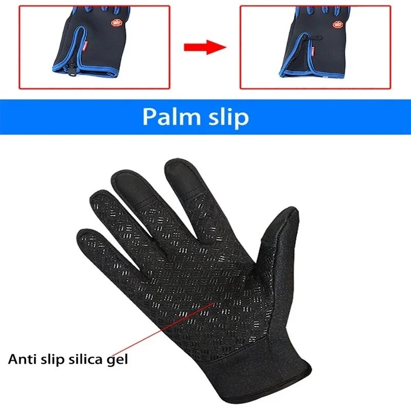 New Riding Gloves Adult and Kids Horse Riding Gloves Sturdy and Comfortable Equestrian Gloves Size S/M/L/XL