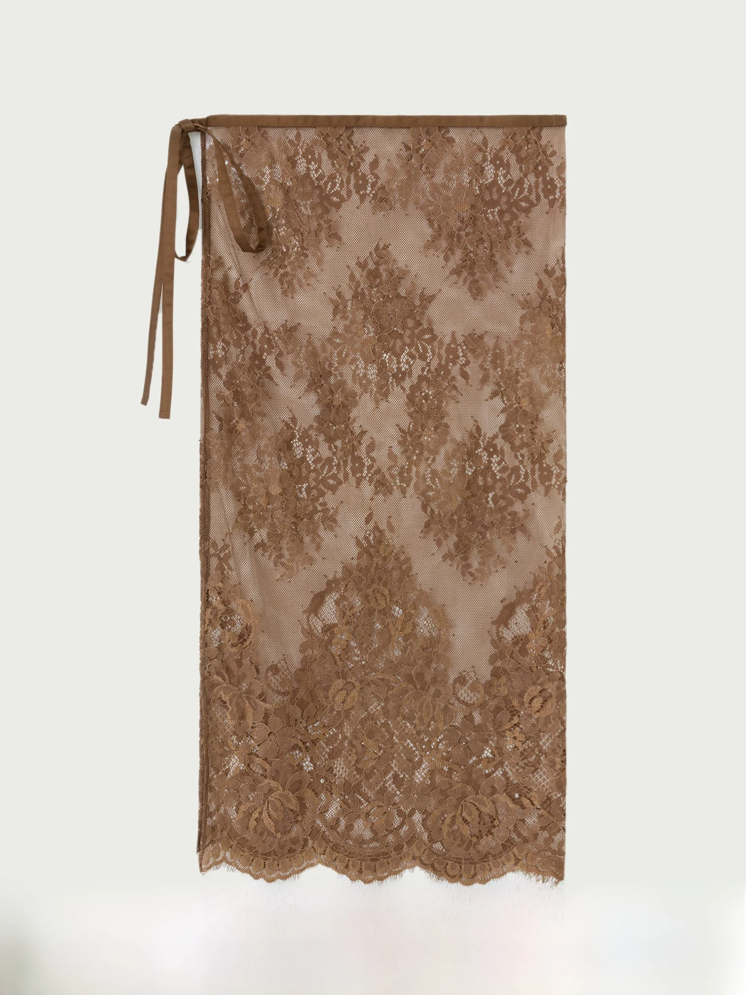 fuzhen-three-color-fashionable-layered-lace-a-line-skirt-women's-pendant-drapey-half-skirt-curtain-style-spring-2026