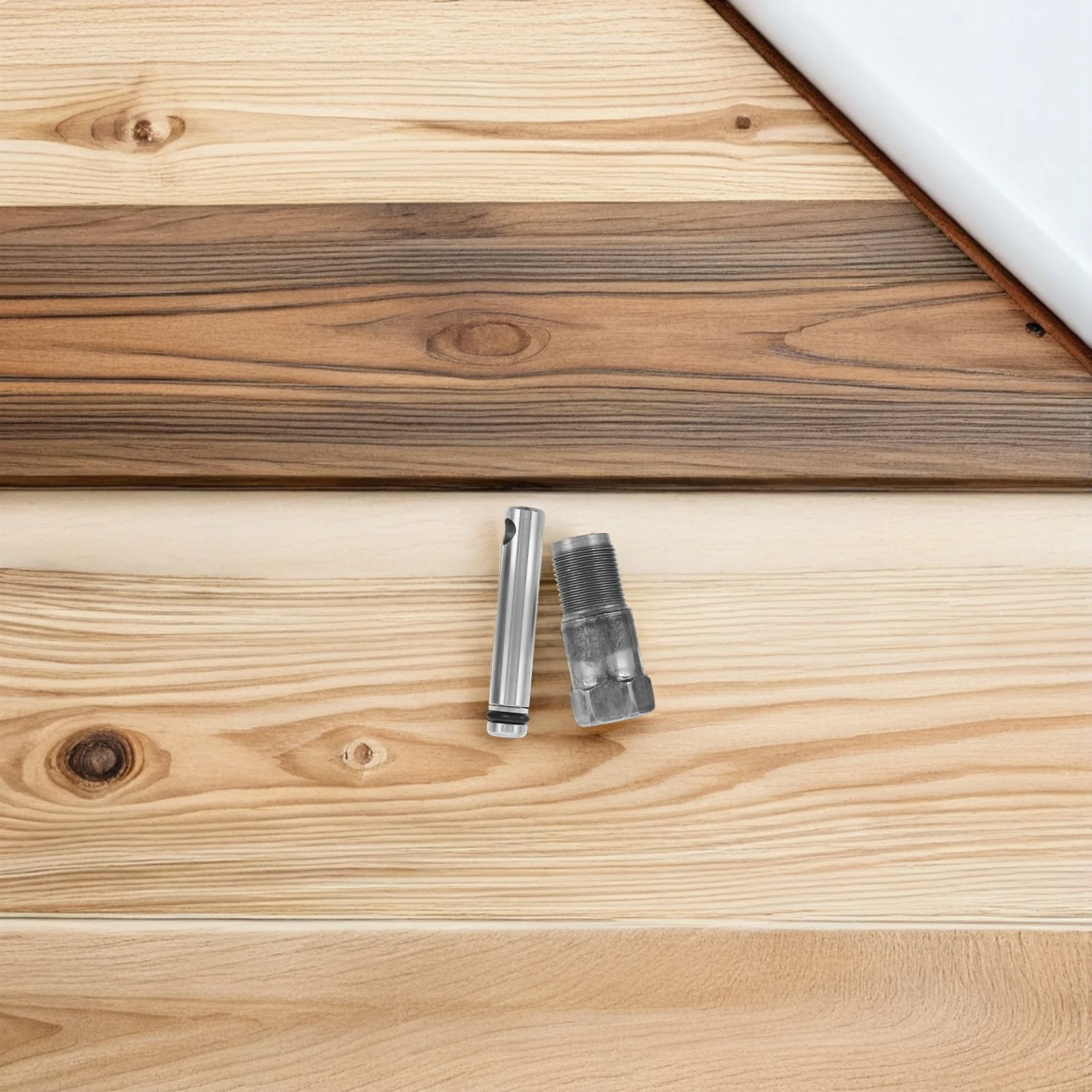 

Oil Pump: Heavy Duty Hydraulic Floor Piston Plunger Tool For Automotive Construction Bottle Jack Accessories Horizontal