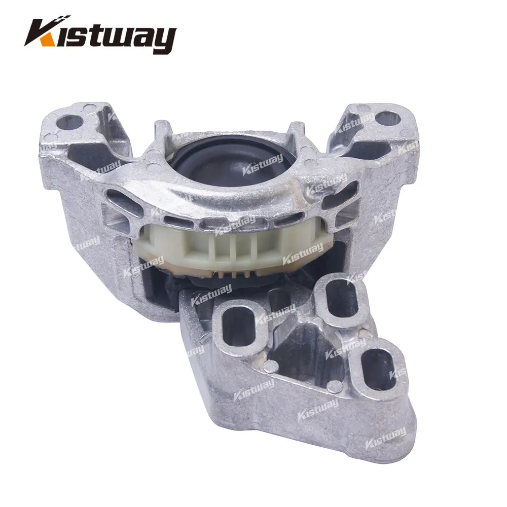 Transmission Mount For Mercedes-Benz C117 W117 W156 W176 X156 W246 W242 CLA250 GLA45 GLA250 CLA200 CLA260 A180 A200 A246240061